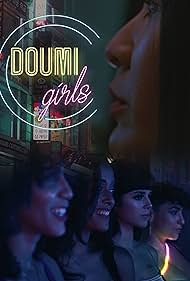 Doumi Girls (2022)