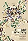 Cherry Kompot (2023)