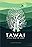 Tawai: A Voice from the Forest