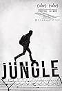 Jungle (2017)