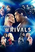 WWE Rivals