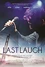 Last Laugh (2017)