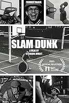 Slam Dunk