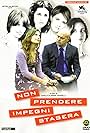 Non prendere impegni stasera (2006)