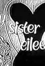 My Sister Eileen (1960)