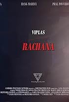 Viplas/Rachana (2018)