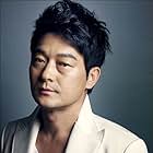 Jo Sung-ha