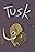 Tusk