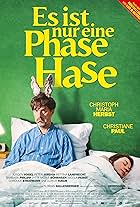 Es ist nur eine Phase, Hase