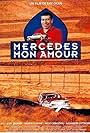 Mercedes Mon Amour (1992)