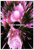 Event Horizon