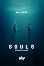 Souls (2022)