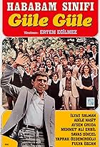 Hababam Sinifi Güle Güle (1981)