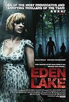 Eden Lake (2008)