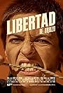 Libertad (2021)