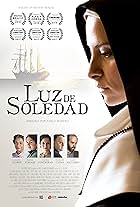 Luz de Soledad (2016)