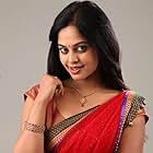 Bindhu Madhavi