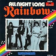 Rainbow: All Night Long (1980)