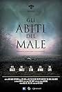 Gli abiti del male (2014)