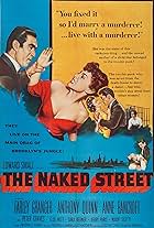 The Naked Street