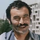 Khodzha Durdy Narliyev