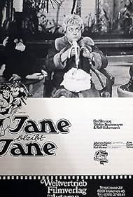 Jane bleibt Jane (1977)