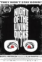 Night of the Living Dicks (2021)