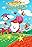 Kirby's Dream Land 2