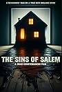 The Sins of Salem (2024)