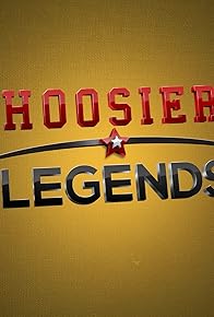 Primary photo for Hoosier Legends