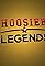 Hoosier Legends's primary photo