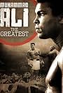 Muhammad Ali: The Greatest (2016)