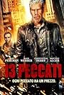 13 peccati (2014)