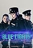 Blue Lights (TV Series 2023– ) Poster