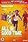 All in Good Time: UK Premiere Featurette's primary photo