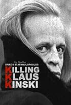 Killing Klaus Kinski