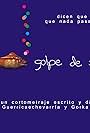 Golpe de suerte (2004)