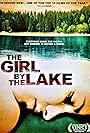 The Girl by the Lake (2007)