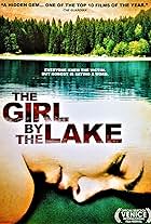 The Girl by the Lake