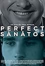 Perfect sãnãtos (2017)