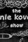 The Ernie Kovacs Show's primary photo