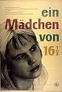 Ein Mädchen von 16 ½ (1958)