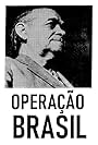 Operação Brasil (1985)