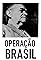 Operação Brasil's primary photo