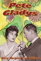 Pete and Gladys (1960)