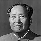 Zedong Mao