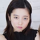 Haruka Shimazaki