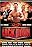 TNA Wrestling: Lockdown