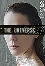 The Universe (2017)