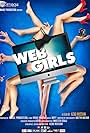 Web Girls